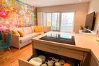  Nemo Westerland - 