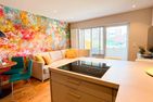  Nemo Westerland - 
