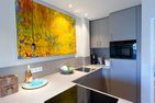  Nemo Westerland - 