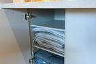  Nemo Westerland - 