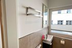  Nemo Westerland - 