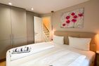  Nemo Westerland - 