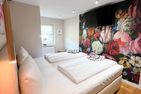  Nemo Westerland - 
