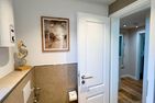  Nemo Westerland - 