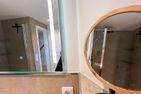  Nemo Westerland - 