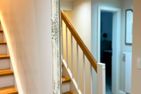  Nemo Westerland - 