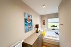  Nemo Westerland - 