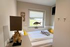  Nemo Westerland - 