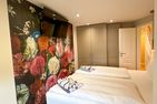  Nemo Westerland - 