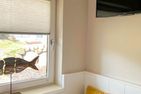  Nemo Westerland - 