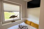  Nemo Westerland - 