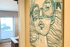  Nemo Westerland - 