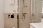  Maxi Westerland - 