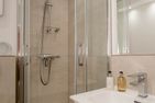  Maxi Westerland - 