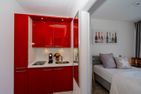  Maxi Westerland - 