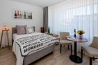  Maxi Westerland - 