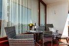  Maxi Westerland - 