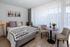  Maxi Westerland - 