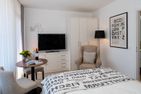  Maxi Westerland - 