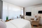 Maxi Westerland - 