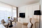  Maxi Westerland - 