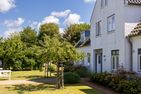  Inselnest Norddorf - 