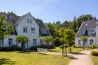  Inselnest Norddorf - 