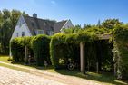  Inselnest Norddorf - 