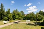  Inselnest Norddorf - 