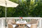  Inselnest Norddorf - 