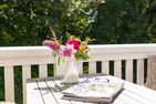  Inselnest Norddorf - 