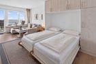  Sonnenstube 41 Norderney - 