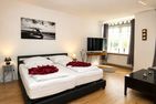  fewo1846 - Koje Sansibar Flensburg - -img.tag.bedroom-