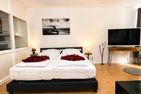  fewo1846 - Koje Sansibar Flensburg - -img.tag.bedroom-
