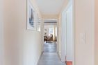  App. Anne Westerland - Dekoratives Detail