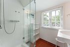  App. Anne Westerland - Badezimmer