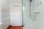  App. Anne Westerland - Badezimmer