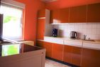  Ferienwohnung Am oberen Hexenstieg Thale - 