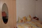  Ferienwohnung Am oberen Hexenstieg Thale - 