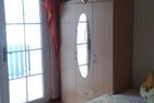  Ferienwohnung Am oberen Hexenstieg Thale - 