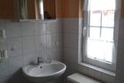  Ferienwohnung Am oberen Hexenstieg Thale - 