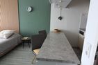 Haus Norderhoog Wohnung 80 Westerland - 