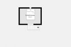  (62) Das Jagdhaus in Alleinlage am See mit Boot  - 