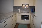  Astoria (105 Su) Lenzerheide - 