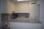 Astoria (105 Su) Lenzerheide - 