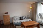  Astoria (105 Su) Lenzerheide - 