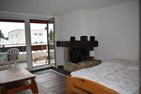  Astoria (105 Su) Lenzerheide - 