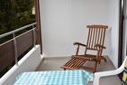  Astoria (105 Su) Lenzerheide - 