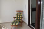  Astoria (105 Su) Lenzerheide - 