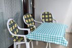  Astoria (105 Su) Lenzerheide - 